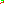Destellos dst-802405