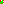 Destellos dst-8024050