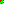 Destellos dst-8024051