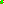Destellos dst-8024053
