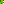 Destellos dst-8024054