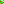 Destellos dst-8024056