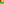 Destellos dst-8024058
