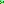 Destellos dst-802406