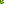 Destellos dst-8024060