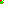 Destellos dst-8024061