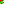 Destellos dst-8024062