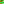 Destellos dst-8024063