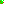 Destellos dst-8024064