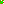 Destellos dst-8024065