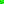 Destellos dst-8024068