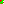 Destellos dst-8024069