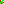 Destellos dst-8024070
