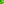 Destellos dst-8024072