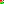 Destellos dst-8024075