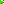 Destellos dst-8024076
