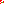 Destellos dst-802408
