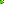 Destellos dst-8024080