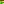 Destellos dst-8024082