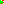 Destellos dst-8024083
