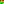 Destellos dst-8024086
