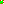 Destellos dst-8024087