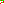 Destellos dst-802409