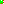 Destellos dst-8024090