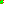 Destellos dst-8024094