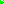 Destellos dst-8024096