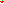 Destellos dst-80241