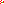 Destellos dst-802410