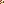 Destellos dst-802411