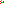 Destellos dst-802412