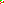 Destellos dst-802413