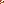 Destellos dst-802414