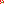 Destellos dst-802415