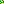 Destellos dst-802416