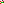 Destellos dst-802417