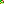 Destellos dst-802418