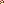 Destellos dst-802419