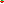 Destellos dst-80242