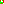 Destellos dst-8024201