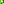 Destellos dst-8024204