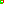 Destellos dst-8024205