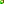 Destellos dst-8024207