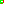 Destellos dst-8024208