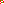 Destellos dst-802421