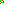 Destellos dst-802422