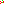 Destellos dst-802423